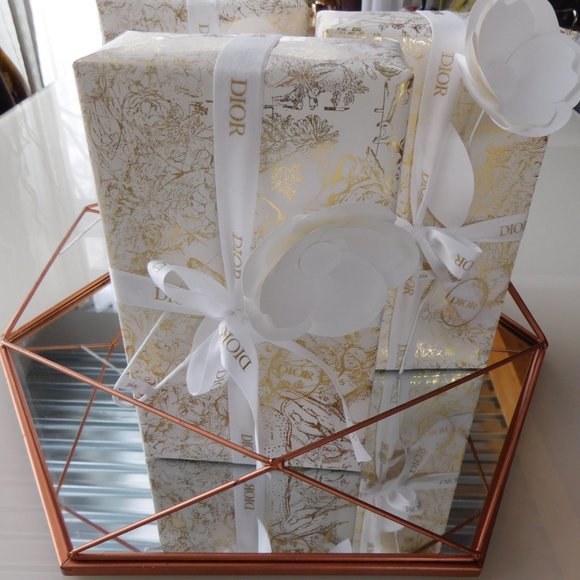 Rouge Dior lipstick Marvelous limited-edition 2023 - Picture 5 of 14